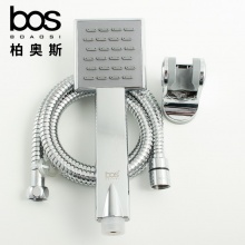 單功能套裝花灑