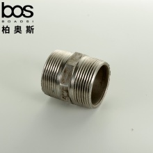 不銹鋼內(nèi)接