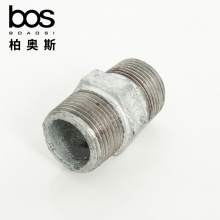 國(guó)標(biāo)鐵內(nèi)接