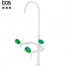 三聯(lián)實(shí)驗(yàn)室龍頭